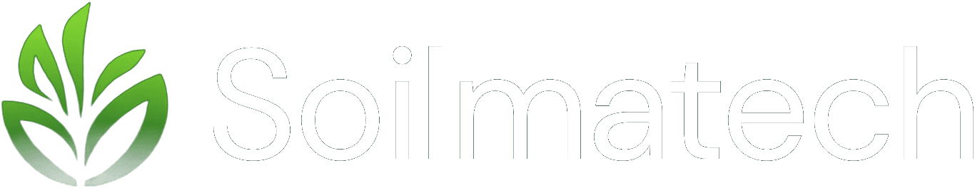 Soilmatech